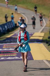 BIB: 
                            <button type="button" onclick="openModal(27204268)" class="btn btn-primary btn-sm float-right btn-popup" data-toggle="modal" data-target=".modal-high-quality">
                        <i class="fas fa-shopping-cart"></i> Add to Cart
                    </button>
                                            <button type="button" onclick="isThisMe(27204268, true)" class="btn btn-success btn-sm float-right btn-popup btn-isme hidden" data-toggle="tooltip" data-placement="bottom" title="นี่คือรูปของคุณใช่ไหม คลิกที่นี่เพื่อเอาเข้าอัลบั้ม">
                        <i class="fas fa-plus"></i> Add to album
                    </button>
                    <button type="button" onclick="isThisMe(27204268, false)" class="btn btn-warning btn-sm float-right btn-popup btn-isnotme hidden">
                        <i class="fas fa-ban"></i> Remove from album
                    </button>